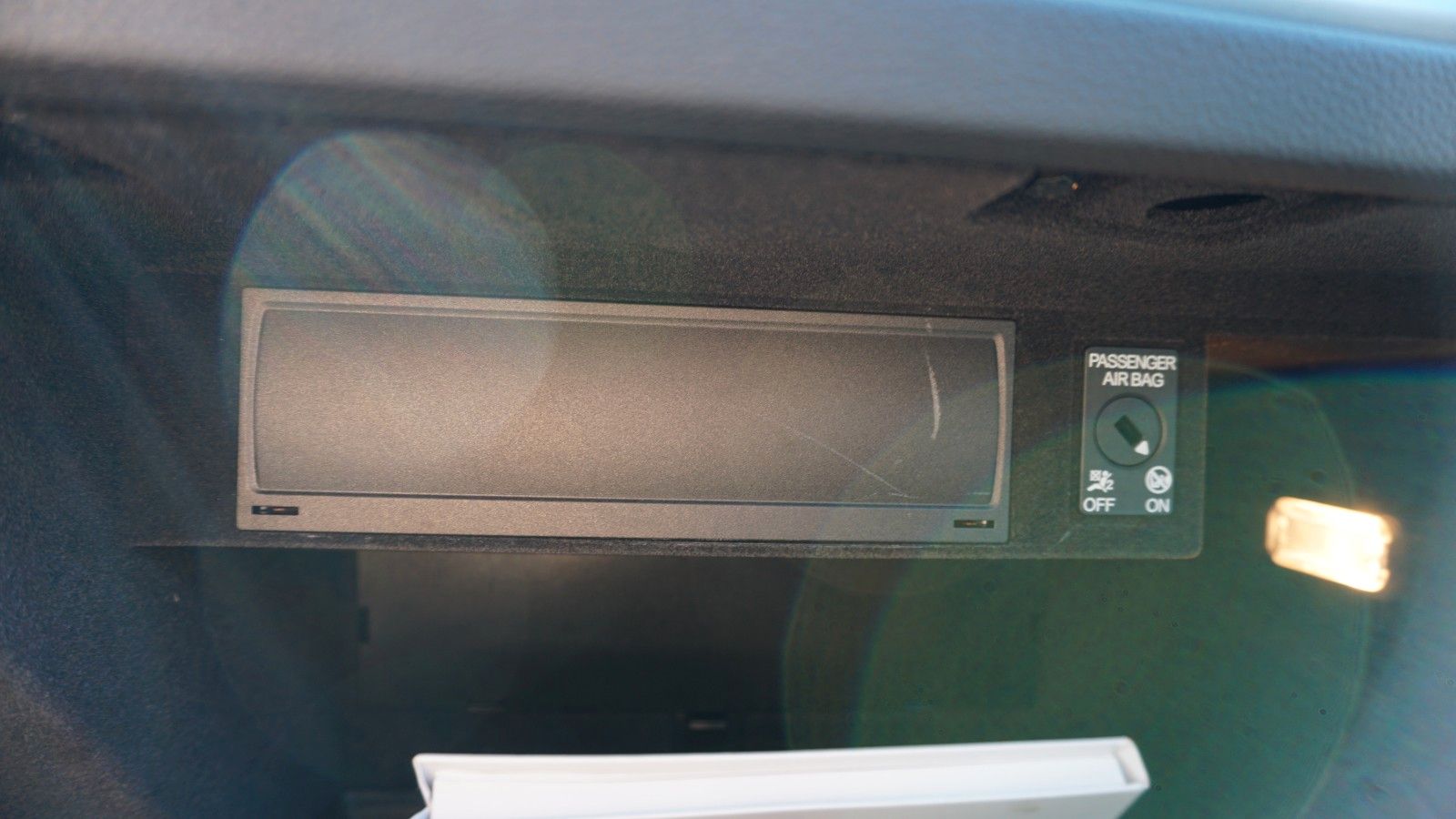 Fahrzeugabbildung Audi Q3 35 TFSI S Line Black Paket,LED,Navi,ACC,AHK