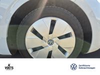 Volkswagen ID.3 - Vorschau Bild 6
