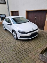 Volkswagen vw scirocco 1.4 TSI - Volkswagen Scirocco in Köln