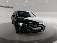 Audi A8 - Vorschau Bild 5