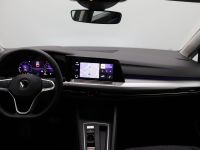 Volkswagen Golf - Vorschau Bild 10