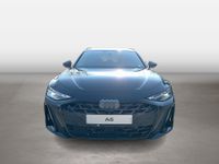 Audi A6 - Vorschau Bild 6
