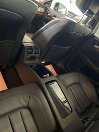 Mercedes CLS 400 - 10