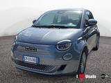 Fiat FIAT 500 La Nuova Serie1 La Nuova - Icon 320 Ber - Fiat 500: Nuova