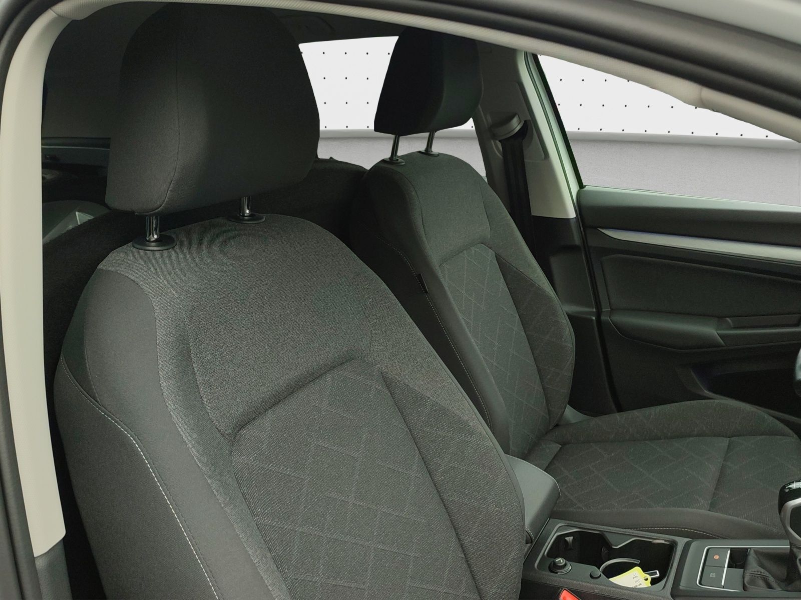 Volkswagen Golf - Bild 19