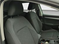 Volkswagen Golf - Vorschau Bild 19