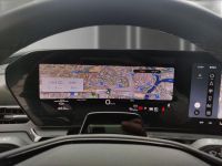 Audi Q6 e-tron - Vorschau Bild 13