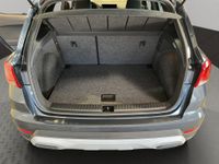 Seat Arona - Vorschau Bild 14