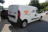 Fiat Doblo 1.3 Multijet SX Maxi.Kasten.Klima.PDC. - Fiat Doblo: 1.3