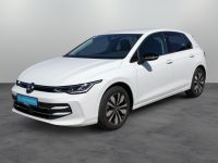 Volkswagen Golf - Vorschau Bild 2