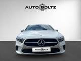 Mercedes-Benz A 180 Progressive LED HP Park Paket Business - gebrauchte Mercedes-Benz A 180 aus dem Jahr 2019