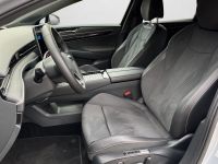 Volkswagen ID.7 - Vorschau Bild 13