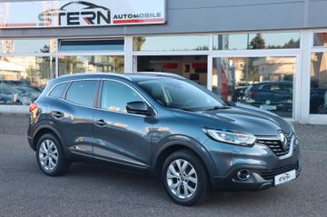 Renault Kadjar - 1