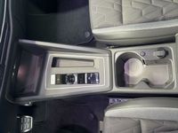 Volkswagen Golf - Vorschau Bild 15