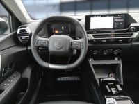 Citroën C4 - Vorschau Bild 21