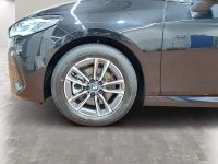 BMW 223 Active Tourer - Vorschau Bild 9