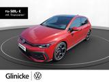 Volkswagen Golf GTI 2,0 l TSI AHK, Pano, Harman Kardon, ACC - Volkswagen Golf in Köln