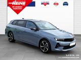 Opel Astra L Sports Tourer GS|Auto|Sitz/LenkradHZ - Opel: Sport