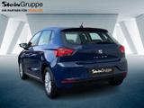 Seat Ibiza 1.0 TSI DSG Style PDC - Seat Ibiza Gebrauchtwagen in Köln