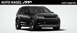 Land Rover Discovery Sport D200 S 19" AHK ACC Winter-Paket. - Land Rover Neuwagen in Bielefeld
