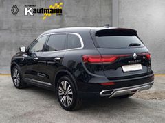 Fahrzeugabbildung Koleos Initiale Paris 4x4 2.0 BLUE dCi 185 FAP E