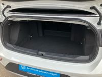 Volkswagen T-Roc - Vorschau Bild 8