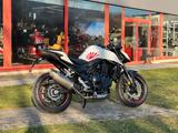 Honda CB750 Hornet 2025  | JAPAN EDITION |TAGESZLSNG - HONDA CB750
