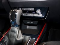 Skoda Fabia - Vorschau Bild 22