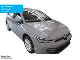 Volkswagen Golf Life 1.5 TSI LED AHK Navi Sitzheizung - Auto leasen in Oberhausen