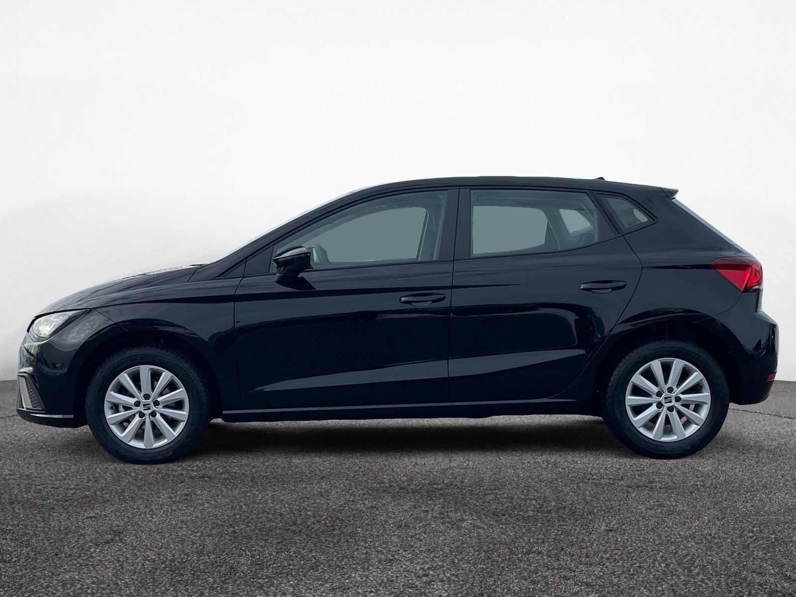 Seat Ibiza - Bild 4