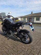 BMW F900R  Vollausstattung  TOP !!! - BMW F 900 R