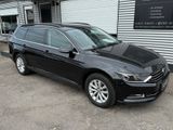 Volkswagen Passat Variant Comfortline*NAVI*PDC*ACC* - VW Passat Variant Gebrauchtwagen in Stuttgart
