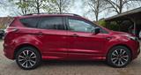 Ford Kuga 1,5 ST-Line/Autom./Pano/19 Zoll - Ford Kuga von privat