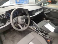 Audi A3 - Vorschau Bild 4
