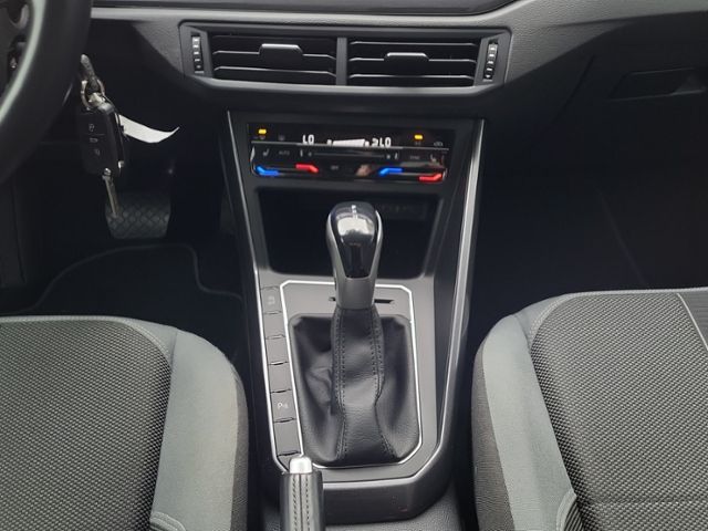 Volkswagen Polo - Bild 11