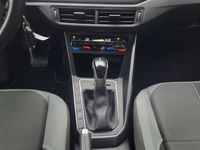 Volkswagen Polo - Vorschau Bild 11