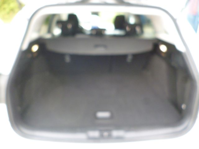 Focus Turnier Cool & Connect*Klima*