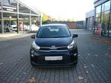 Kia Picanto Edition 7,Emotion Paket,Sitz.u.Lenkradhe - Kia Picanto in Hamm