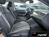 Volkswagen Polo Style 1,0 TSI Navi Matrx ACC Alu-17` - Volkswagen Polo Neuwagen mit Benzin-Antrieb
