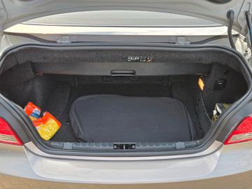 BMW 118 - 8