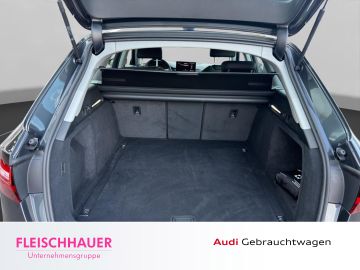 Audi A4 - 7