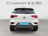 Volkswagen T-Roc 1.5 TSI - Volkswagen T-Roc Gebrauchtwagen in Mülheim (Ruhr)