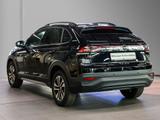 Volkswagen Taigo 1.0 TSI DSG Energy - Volkswagen Taigo Energy mit Benzin-Antrieb