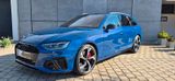 Audi A4 45 TFSI S tronic qu. S-Line competition plus