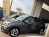 Fiat 500X 1.6 MultiJet 120 CV Pop Star - Fiat 500X POP mit Diesel-Antrieb