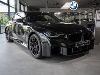 BMW M2 - Vorschau Bild 4