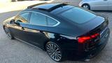 Audi A5 SPB 40 TDI 204cv Mhev Quattro S tronic A - Audi A5 Hybrid (Diesel/Elektro)