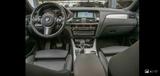 BMW X4 M40 M40i - - BMW X4 M40 von privat
