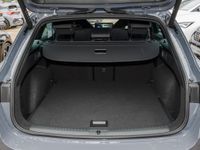 Cupra Leon - Vorschau Bild 9