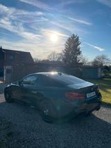 BMW M4 Competition ohne OPF! - BMW M4 in Aachen